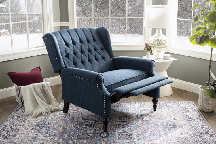 12 Couch Alternatives to Upgrade Your Living Room Wayfair